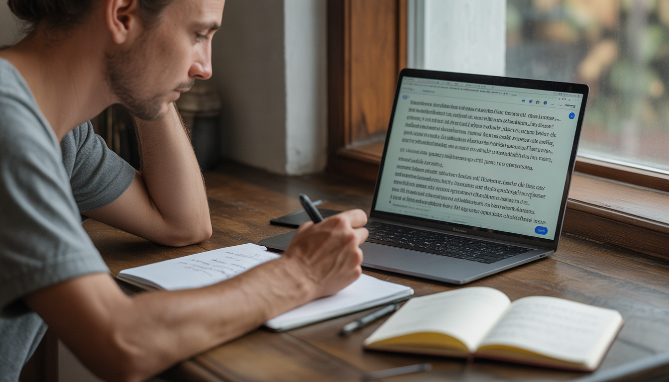 5 best AI tools for content writing in 2026