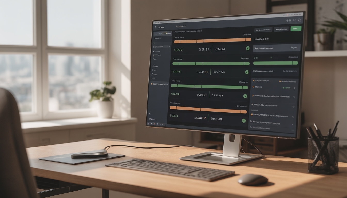 5 Best AI Tools for SEO in 2026