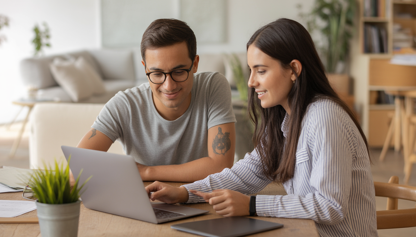 5 best AI tools for content writing in 2026