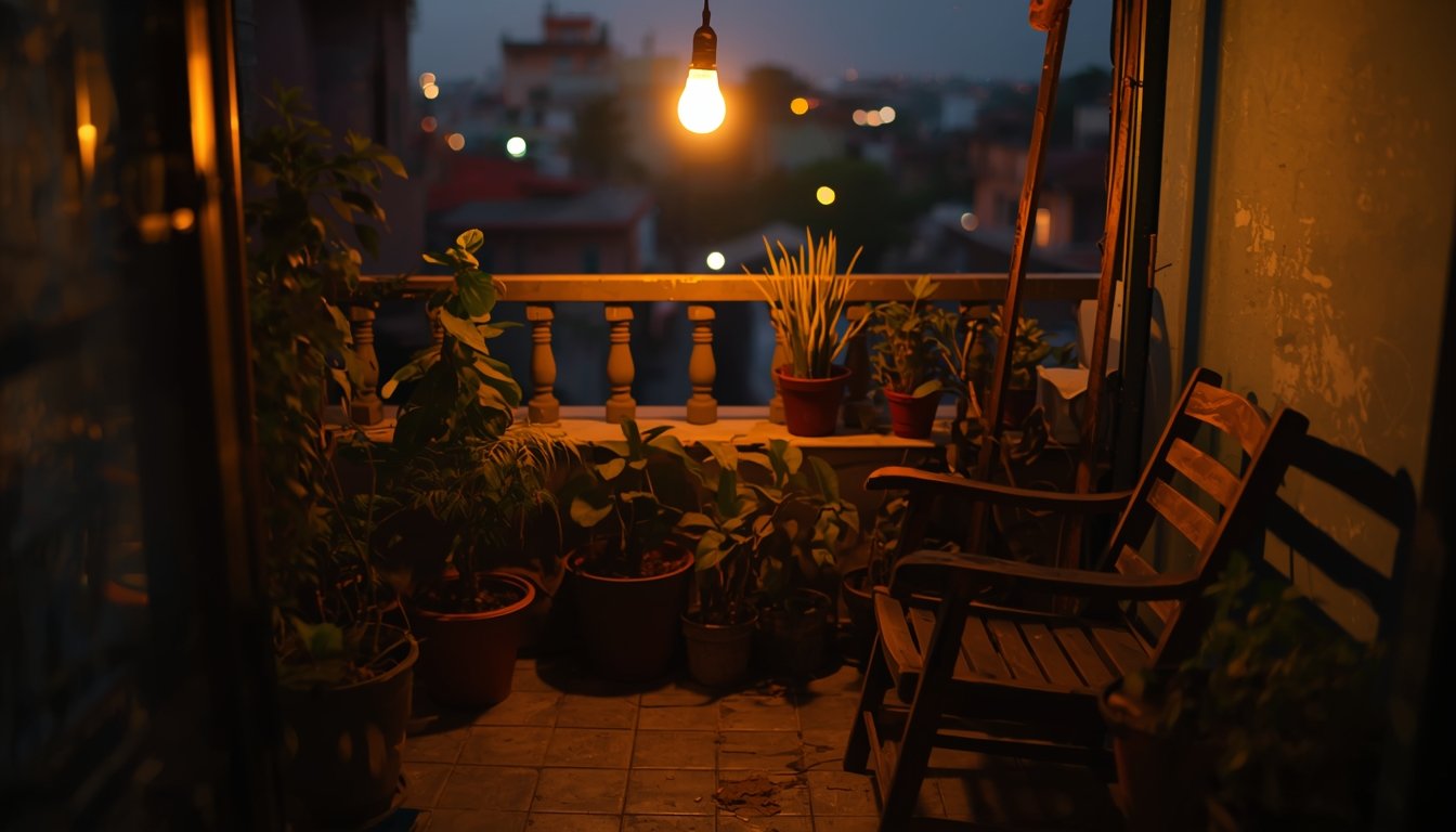 5 best AI  tools for generating image in 2026