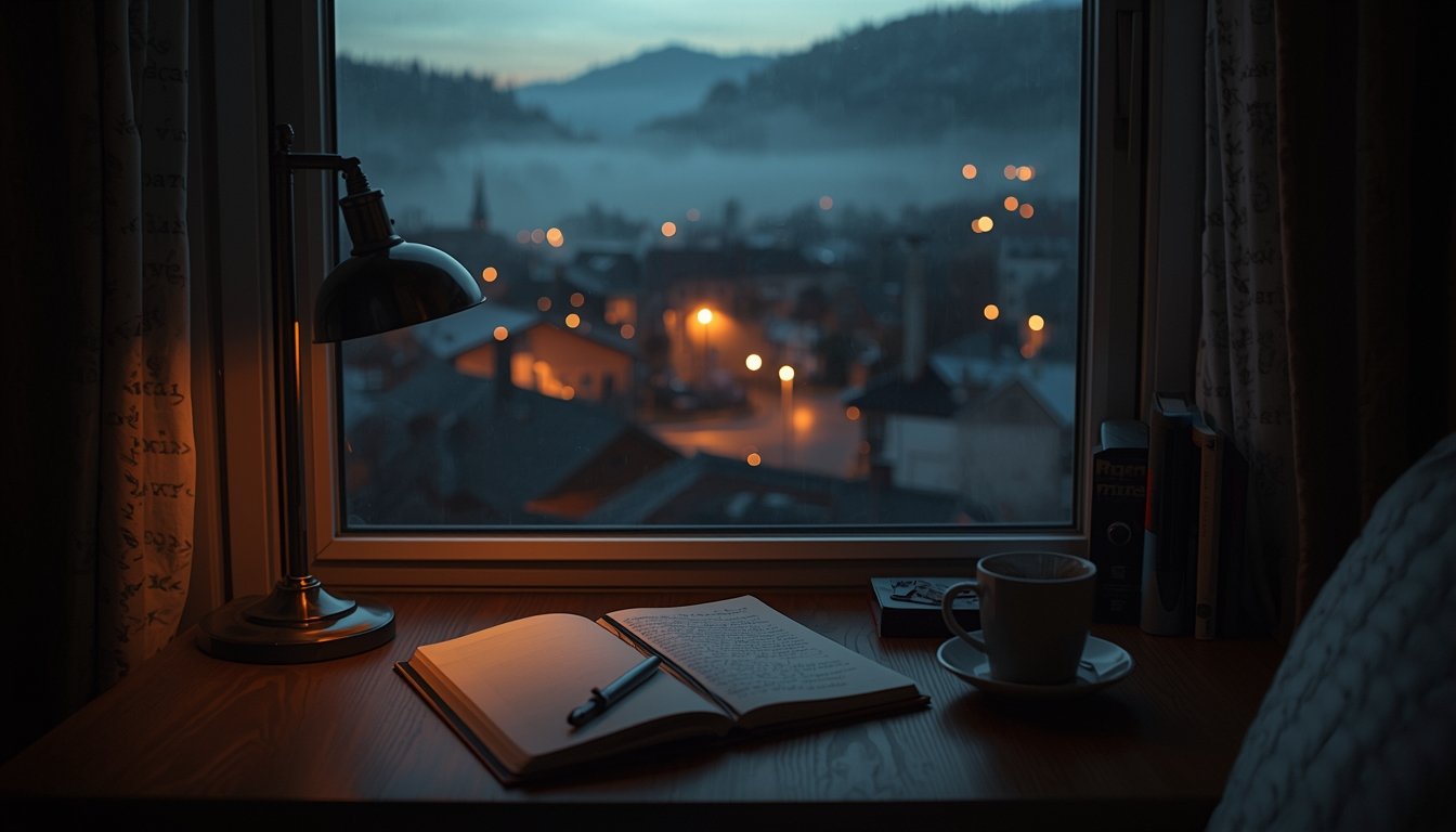 5 best ai tools for generating story