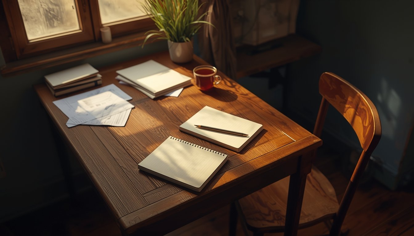 5 best AI  tools for generating image in 2026