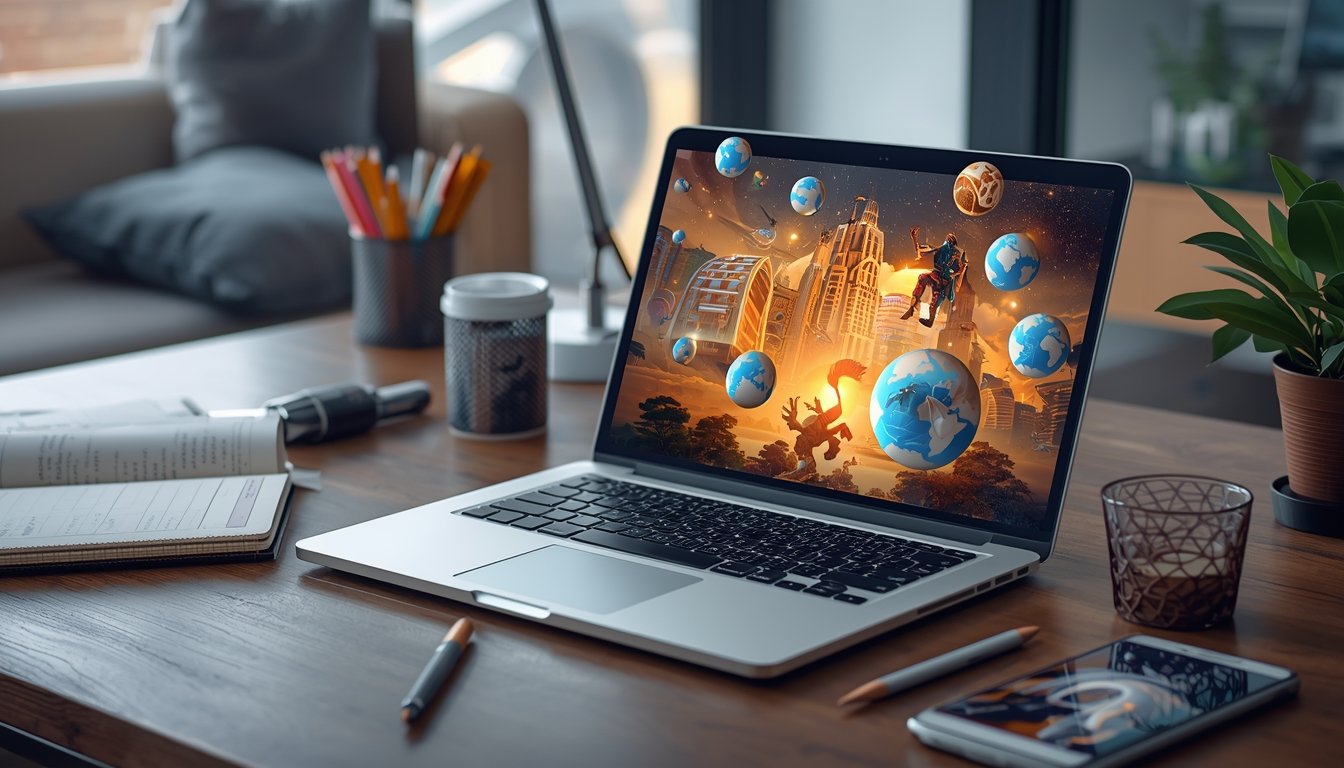 5 best ai tools for generating story